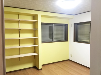 姶良郡湧水町で家を建てる工務店