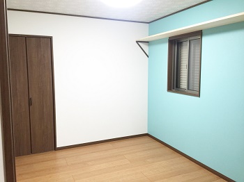 霧島市で家を建てる工務店