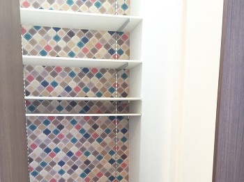 姶良市で工務店