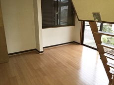 霧島市　姶良市　全面リフォーム