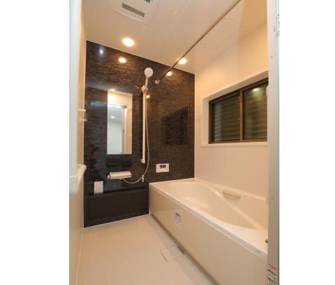 yohaku simoda000000.jpg