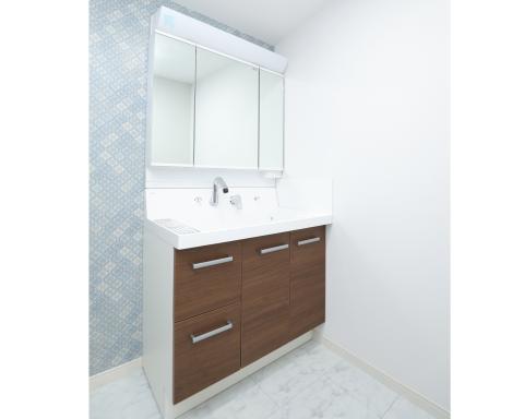 yohaku simoda000001.jpg